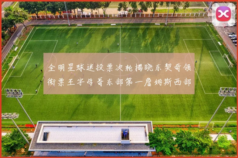 全明星球迷投票次轮揭晓东契奇领衔票王字母哥东部第一詹姆斯西部第八