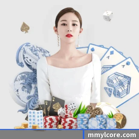 沐鸣娱乐 APP 界面